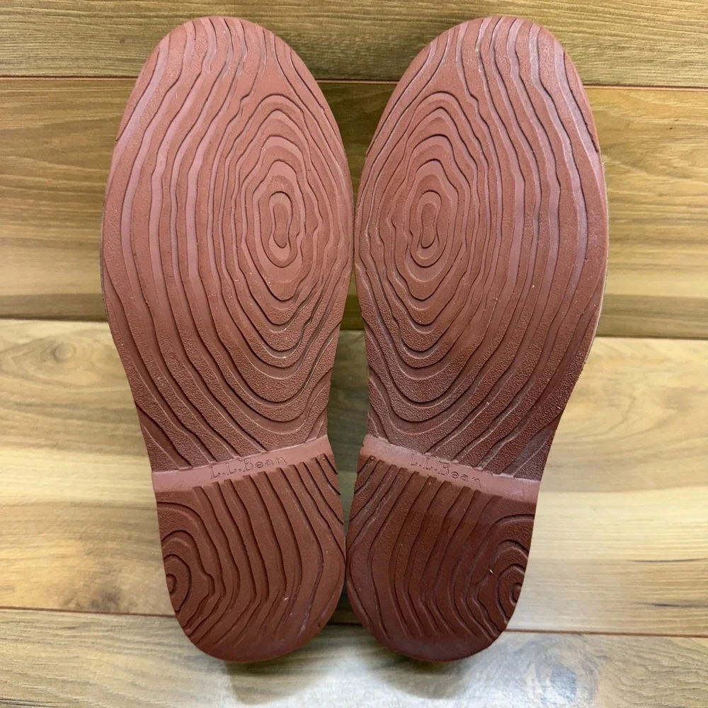L.L. Bean mens us